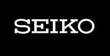 seiko